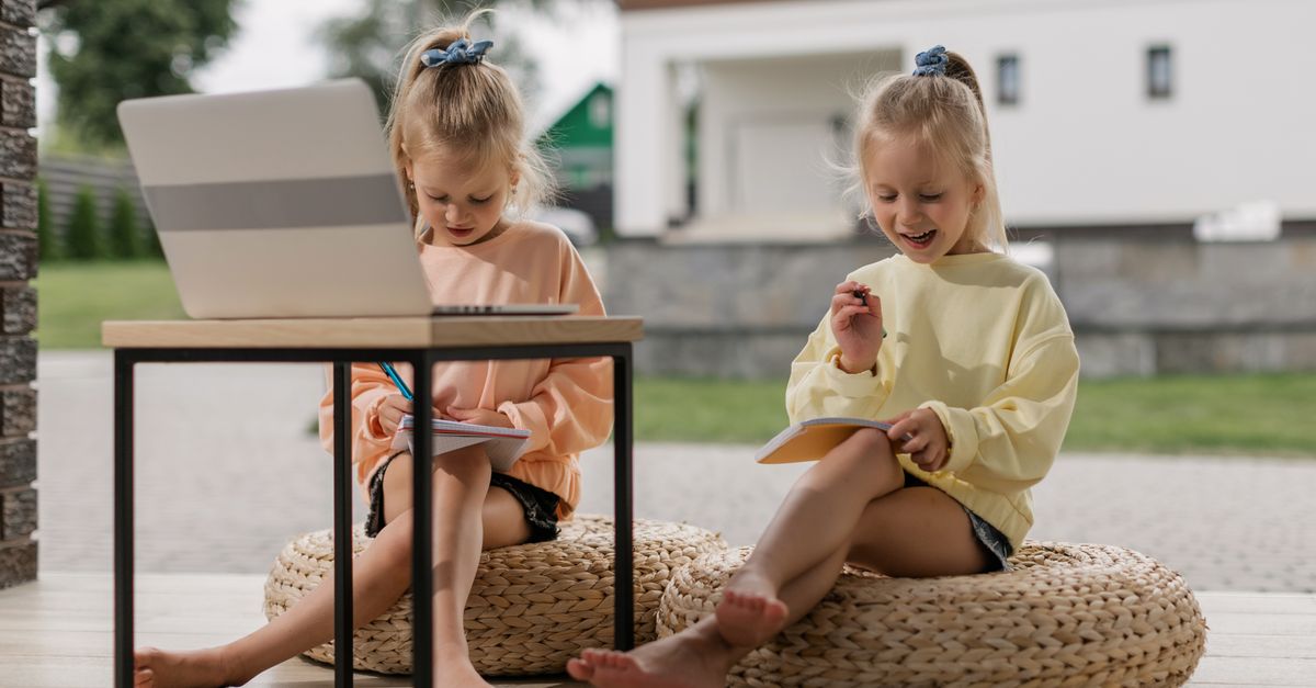 When Logical Consequences Backfire With a 6-Year-Old