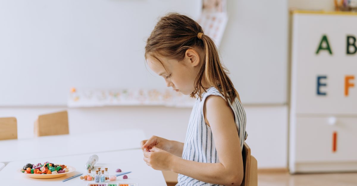 ¿Por qué estoy tan agotada como mamá? La carga invisible que nadie ve 1 ¿Por qué estoy tan agotada como mamá?